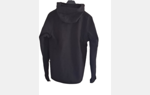 Veste Softshell