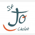 Collège Saint Joseph Cholet