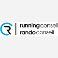 Running Conseil Cholet