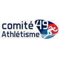 Comité départemental athlétisme 49