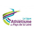 Ligue athlétisme des Pays de la Loire