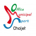 Office Municipal du Sport de Cholet