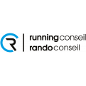 Running Conseil Cholet