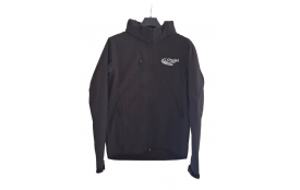 Veste Softshell