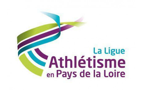 Ligue athlétisme des Pays de la Loire