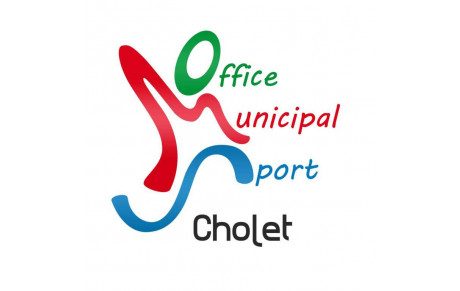 Office Municipal du Sport de Cholet