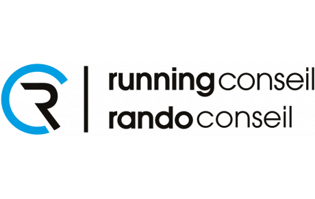 Running Conseil Cholet