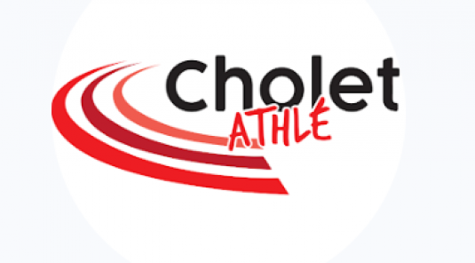 Bienvenue sur le site officiel du club