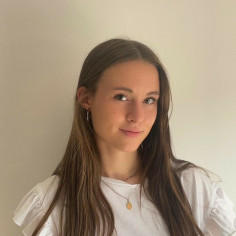 Lola Suzineau