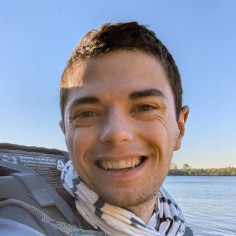 Samuel Audouin