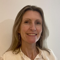 Sophie Suzineau