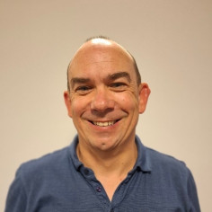Gaëtan Coadic