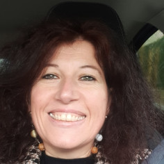 Marie-cécile Tiffaine